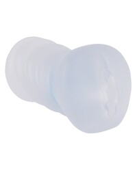 Masturbator mit integriertem Penisring - vergleichen und günstig kaufen